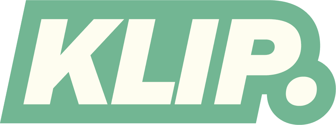 Klip